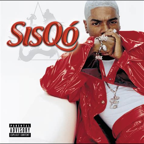 sisqo unleash the dragon album|what happened to cisco singer.